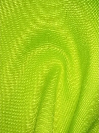 HN-YIJA 全棉防靜電細紋呢 螢光 45度照